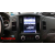 Radio dedykowane Mitsubishi Pajero 2007-2016r. Shogun od 2007r. TESLA STYLE 10,4 CALA Android 7.1 CPU 4x1.6GHz Ram 2GHz Dysk 32GB GPS Ekran HD MultiTo